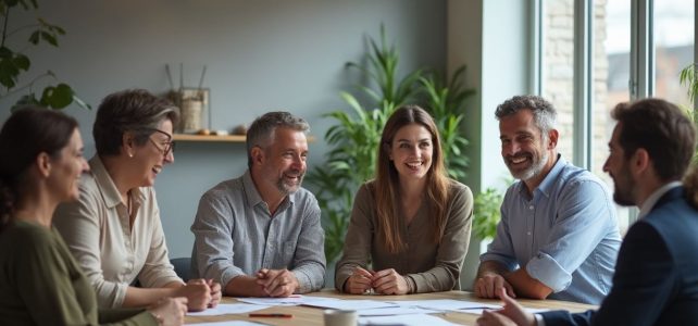 Comprendre la mutuelle santé : un pilier de protection essentiel