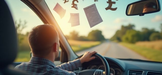 Comment réduire le prix de son assurance auto quand on roule peu ? Comment réduire le prix de son assurance auto quand on roule peu ?