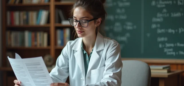 Découvrez l’actualité scientifique à travers les articles publiés sur Aipdb Découvrez l’actualité scientifique à travers les articles publiés sur Aipdb