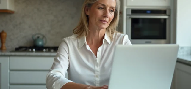 Trouvez facilement des services de nettoyage professionnels grâce aux petites annonces en ligne