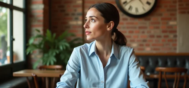 Tout comprendre sur la signification de am et pm pour lire l&rsquo;heure facilement