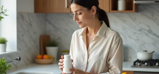Floravia Nutrisolution : que pensent vraiment les utilisateurs exigeants ? Floravia Nutrisolution : que pensent vraiment les utilisateurs exigeants ?