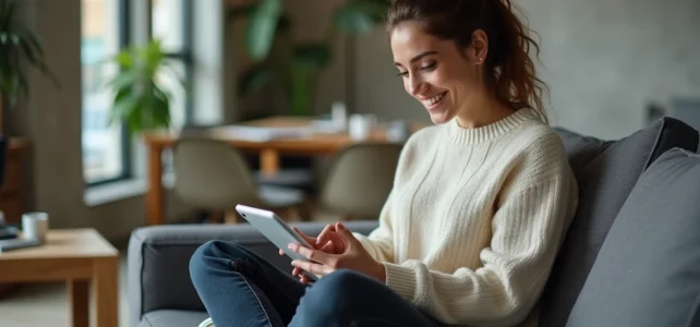 Saypap et Nopliv : découvrez la nouvelle vague des plateformes vidéos innovantes Saypap et Nopliv : découvrez la nouvelle vague des plateformes vidéos innovantes